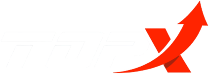 TopX
